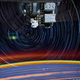 Illustration for article titled The ISS Has Ditched Windows Entirely--For Linux